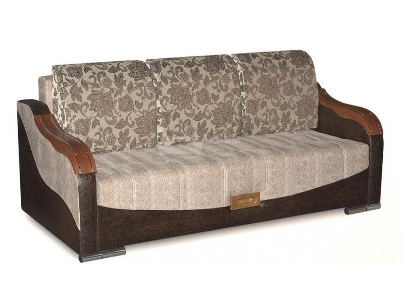 диван прямой невада в Нижневартовске