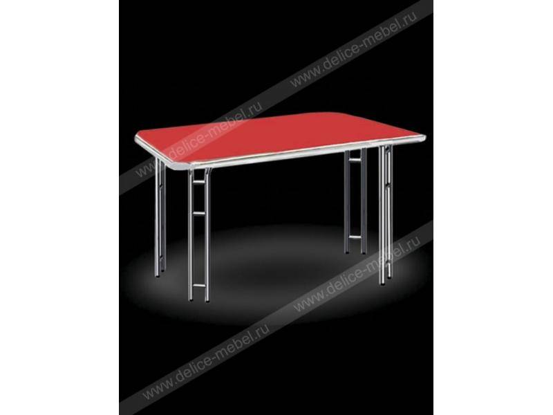 стол обеденный диалог в Нижневартовске