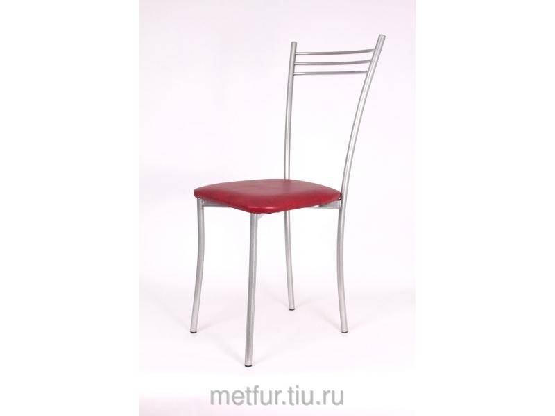стул бистро каркас металлик в Нижневартовске