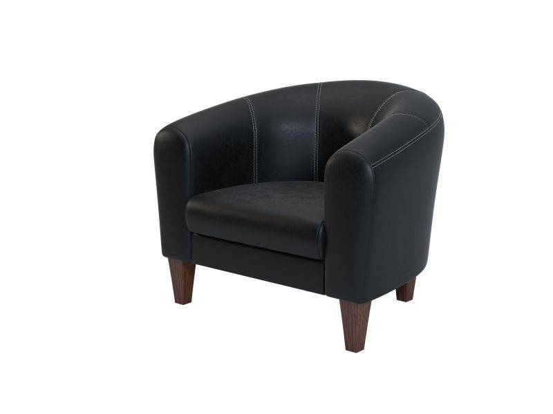 кресло элегия в Нижневартовске