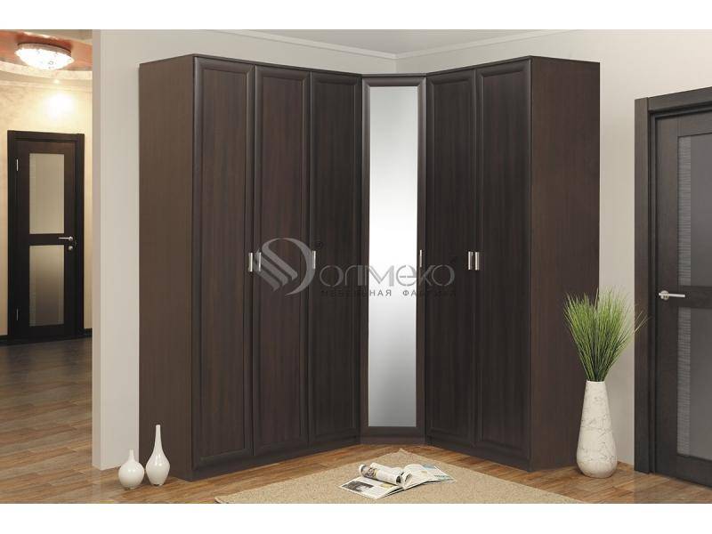 прихожая «фэнтези» в Нижневартовске