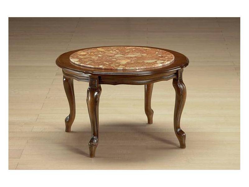 круглый журнальный стол argo в Нижневартовске