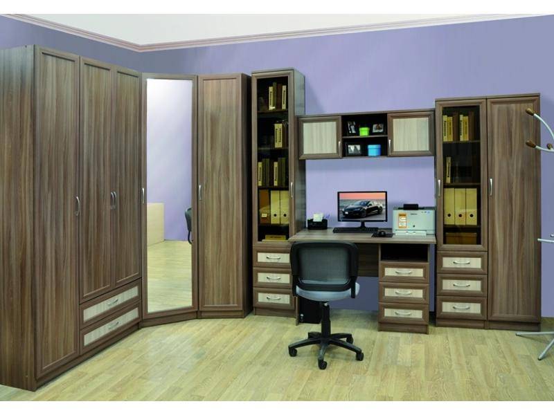 детская ария 4 в Нижневартовске