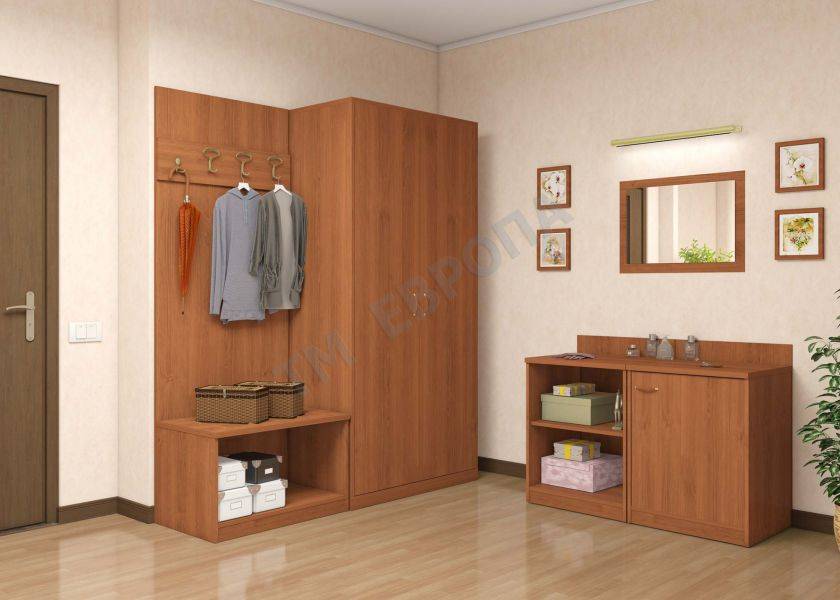 прихожая диана в Нижневартовске