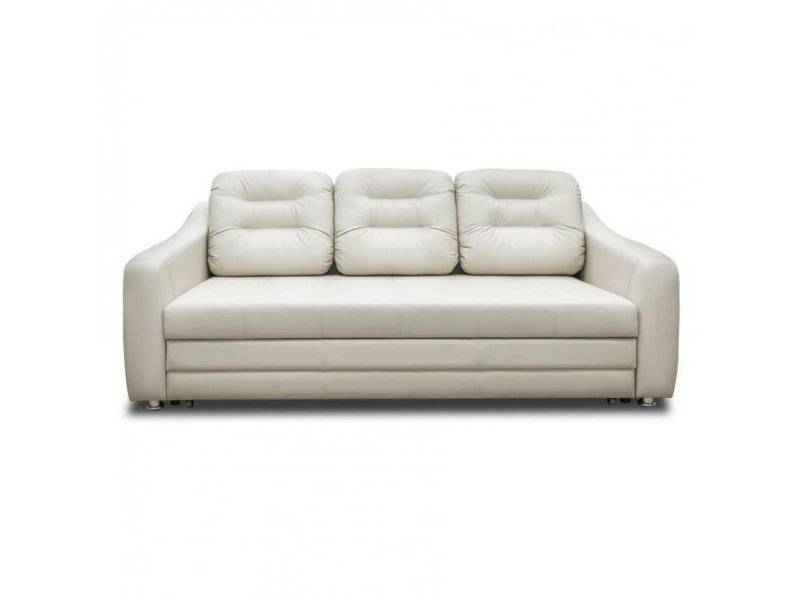 стильный диван каприз в Нижневартовске