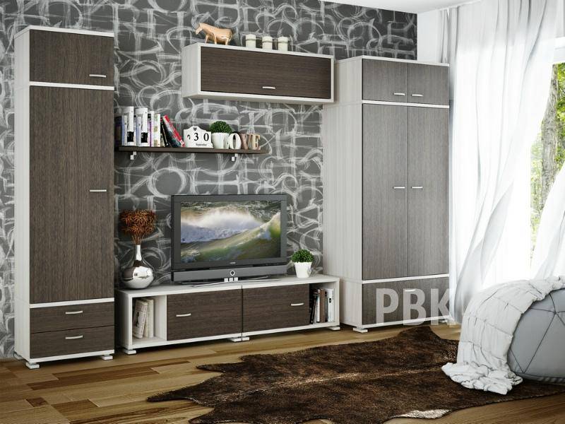 гостиная ника в Нижневартовске