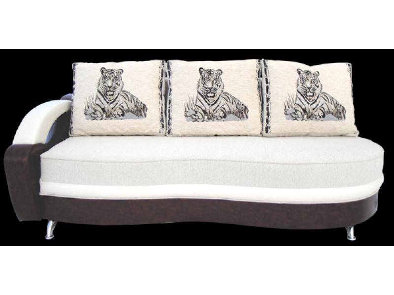 тахта фея-5 в Нижневартовске