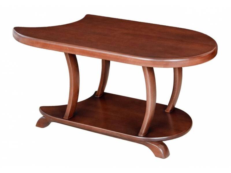 стильный журнальный стол в Нижневартовске