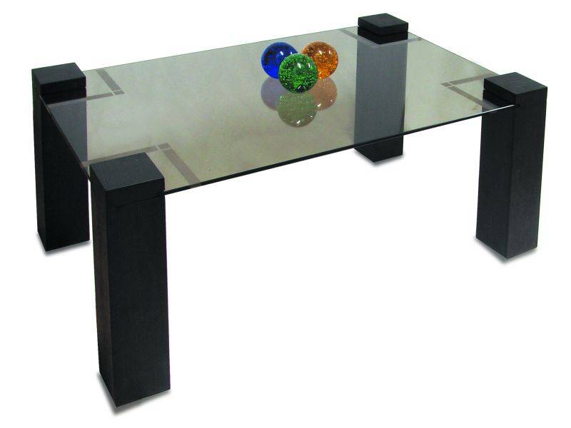 стол журнальный приз 2н венге тонированное без иероглифа в Нижневартовске