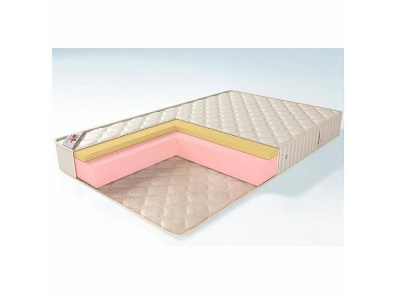 матрац беллини в Нижневартовске