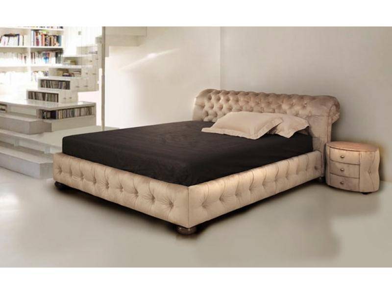 кровать camellia в Нижневартовске