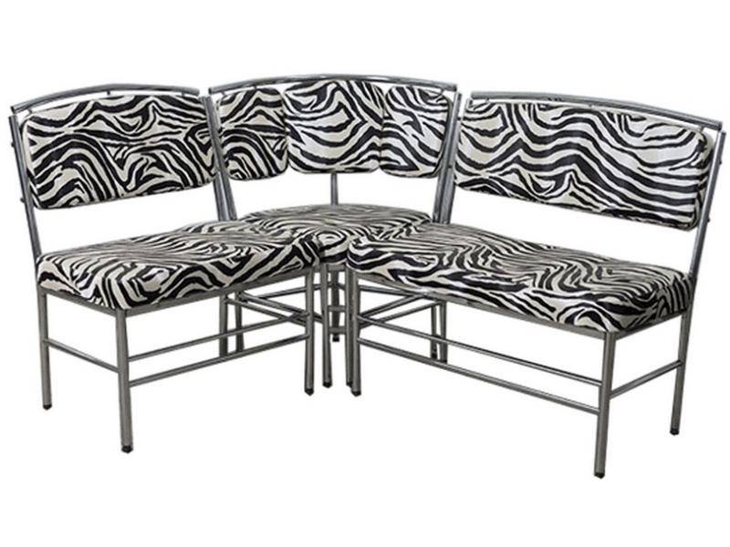 кухонный угол 9 в Нижневартовске