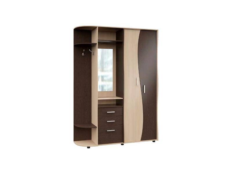 прихожая фламенко в Нижневартовске