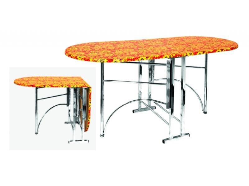 стол кухонный 19 в Нижневартовске