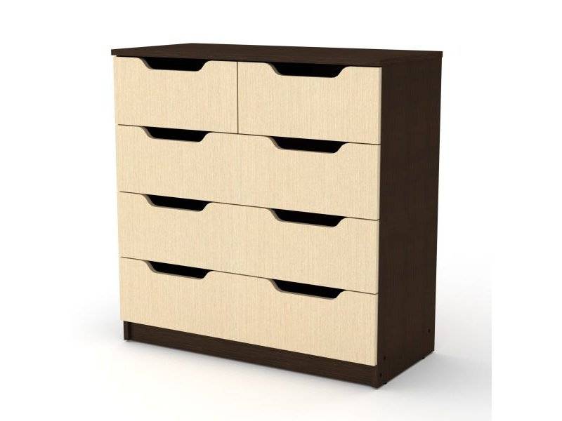 комод соренто в Нижневартовске