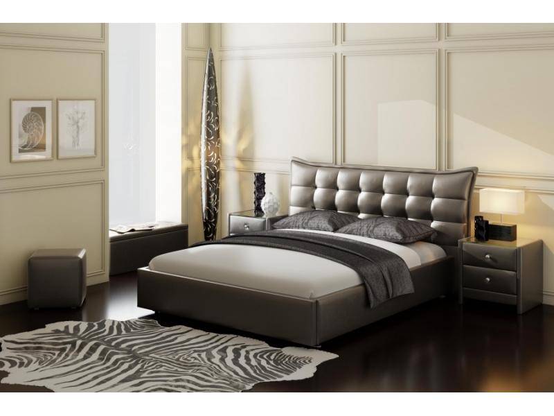 кровать агата в Нижневартовске