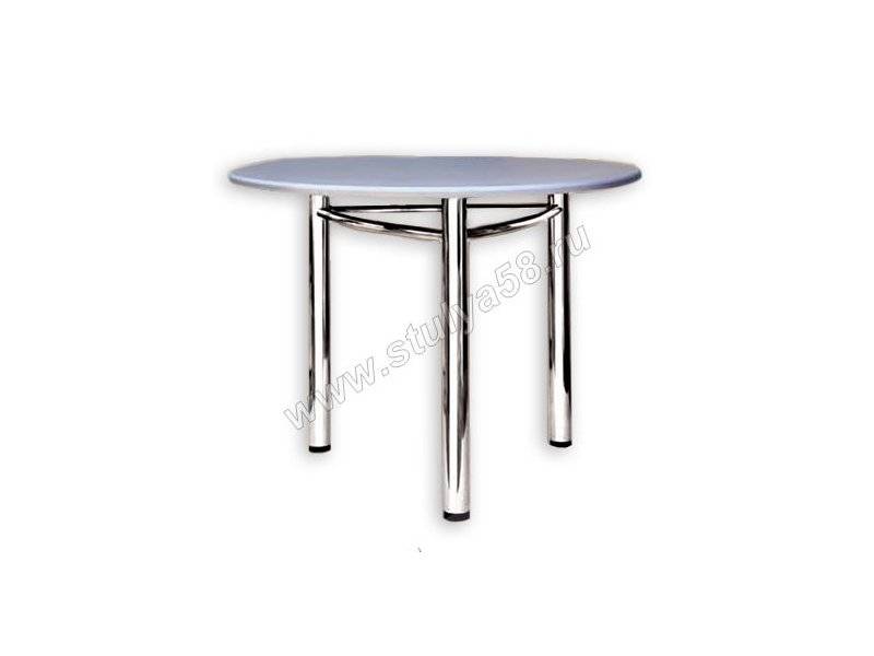 стол баллада в Нижневартовске