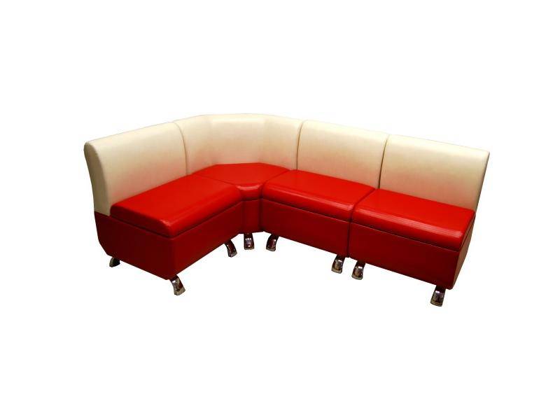 кухонный диван модерн в Нижневартовске