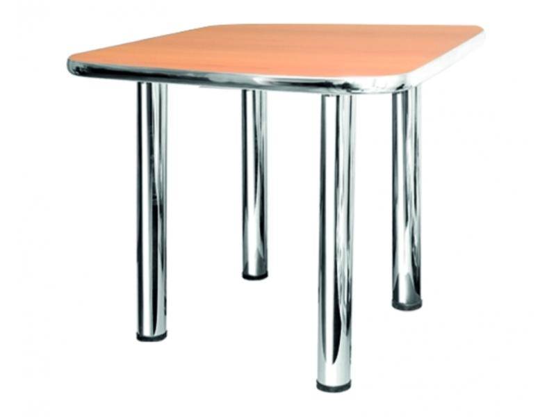 стол премьер 3 кухонный в Нижневартовске