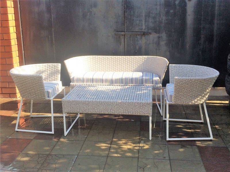 комплект для отдыха гавана в Нижневартовске