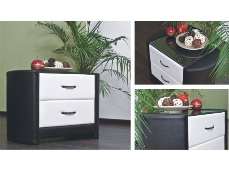 тумба milan в Нижневартовске