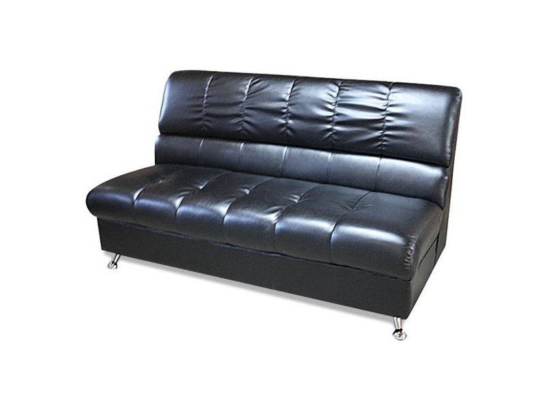 диван трехместный a-06 в Нижневартовске