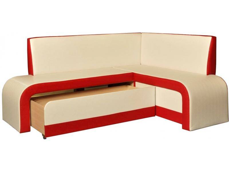 кухонный уголок практика в Нижневартовске