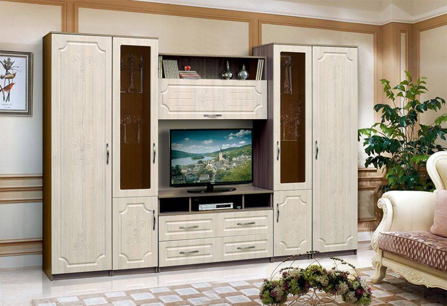 горка 26 в Нижневартовске