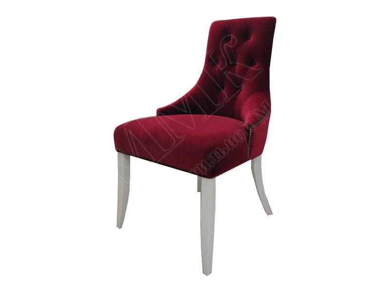 стул арлетт в Нижневартовске