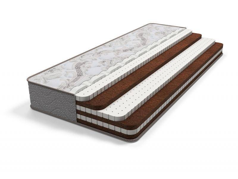 матрас sophia в Нижневартовске