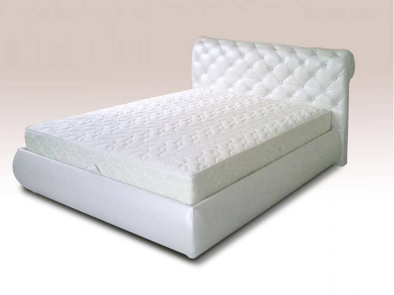 кровать милана в Нижневартовске