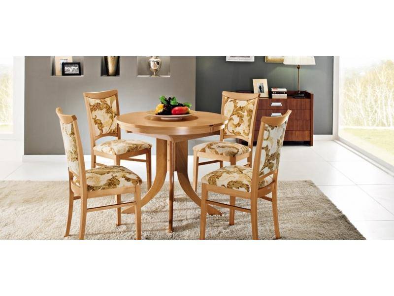 обеденная группа марсель и поло-м в Нижневартовске