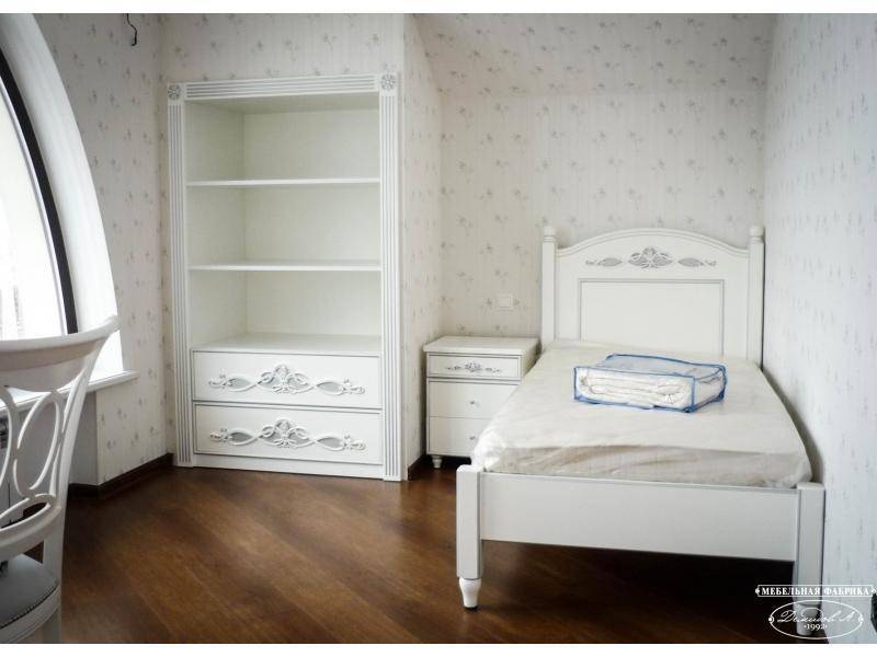 спальный гарнитур детский в Нижневартовске