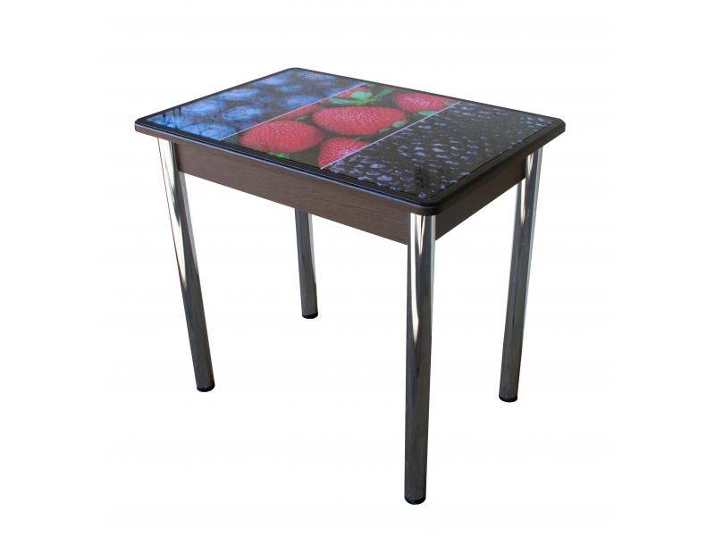 стол с фотопечатью гранд 9 в Нижневартовске