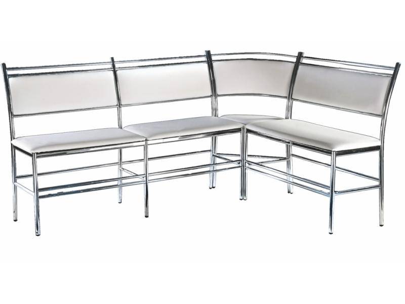 кухонный угол 3 в Нижневартовске