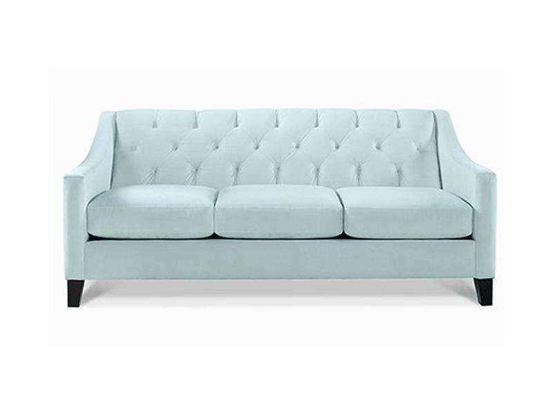 диван 17 в Нижневартовске