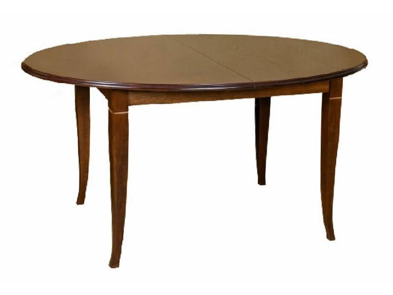 стол обеденный эпо 12.1 в Нижневартовске