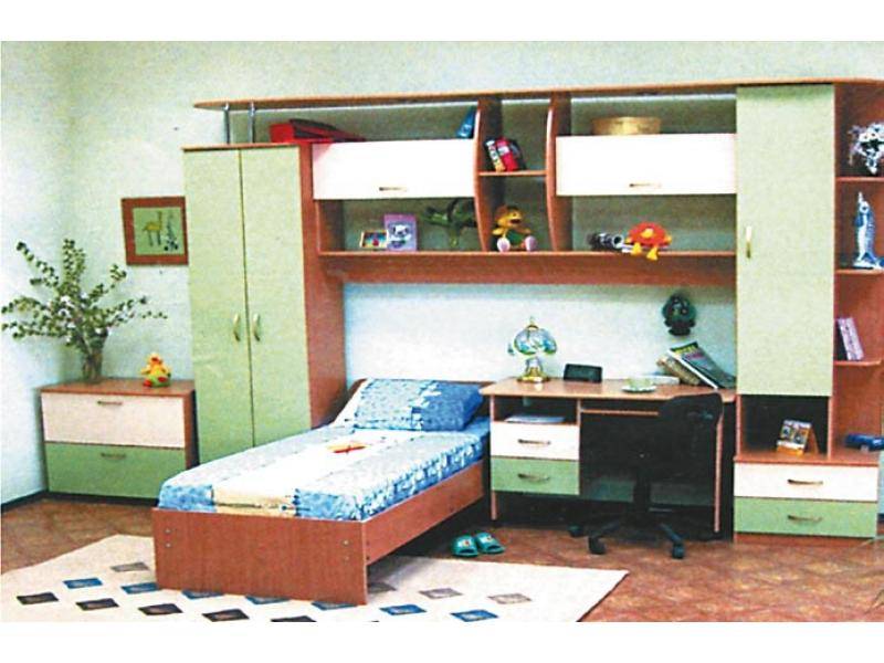 детская «саманта 3» в Нижневартовске