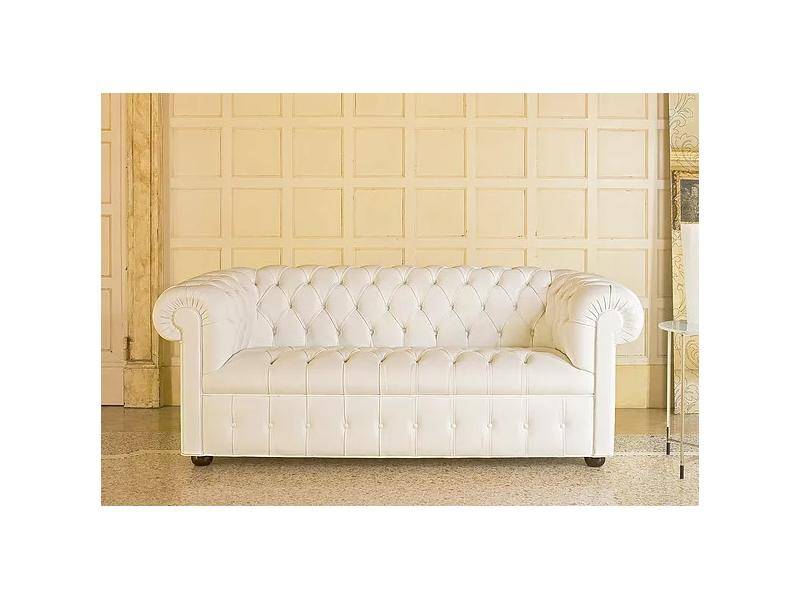 диван прямой дорчестер в Нижневартовске