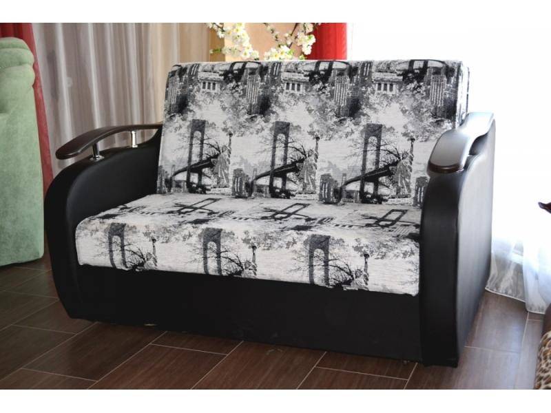 диван аккордеон в Нижневартовске