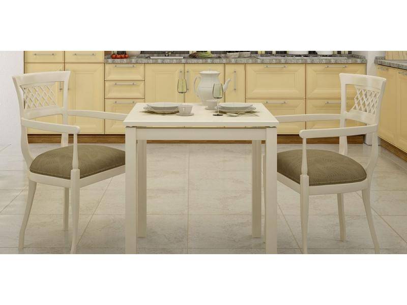 обеденный комплект италия в Нижневартовске