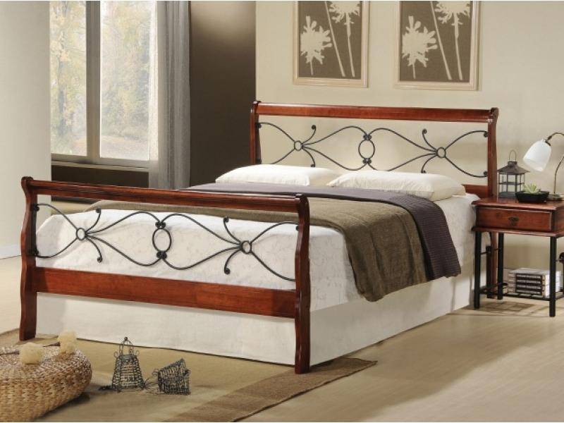 кровать garda 6 в Нижневартовске