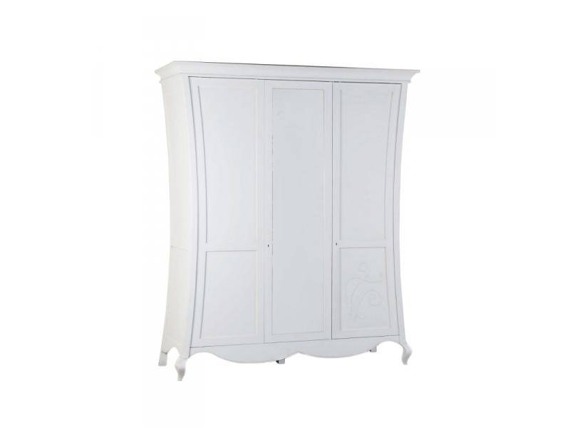 шкаф трехдверный в Нижневартовске