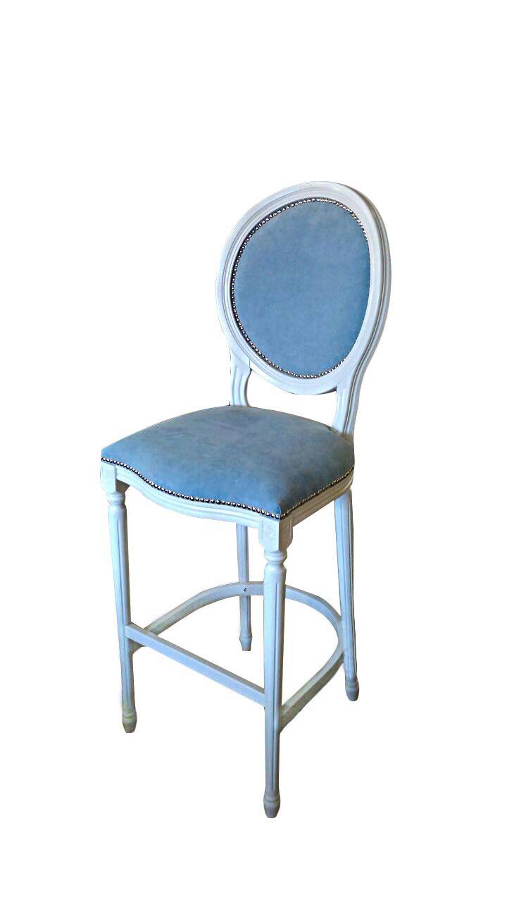 барный стул медальон в Нижневартовске