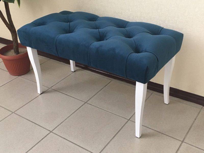 банкетка в Нижневартовске