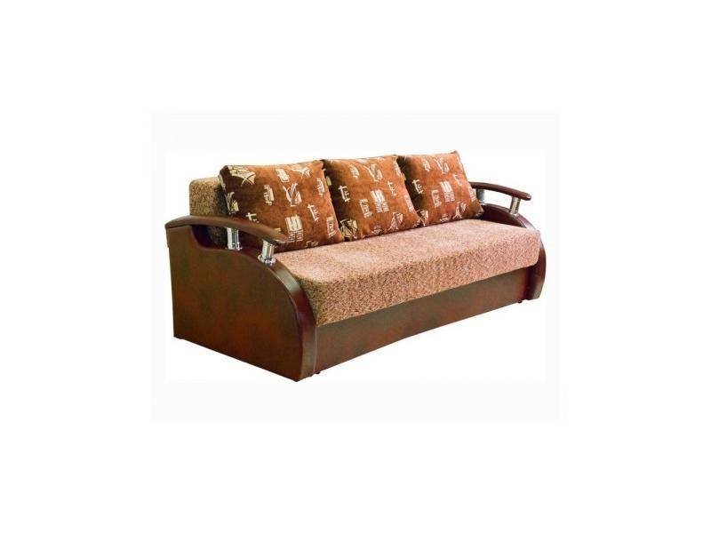 диван прямой этюд 18 в Нижневартовске