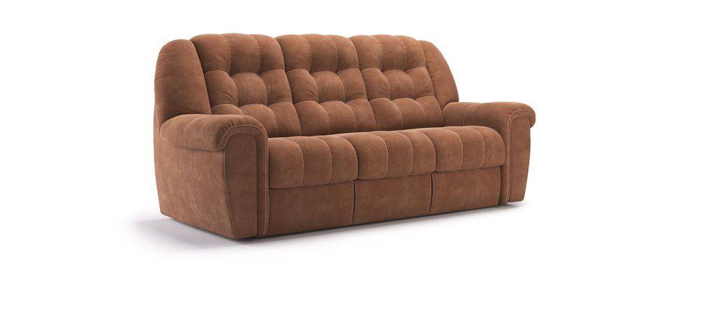 диван комфорт michigan в Нижневартовске