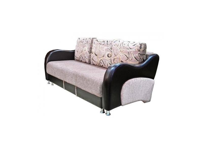 диван большой мальта в Нижневартовске