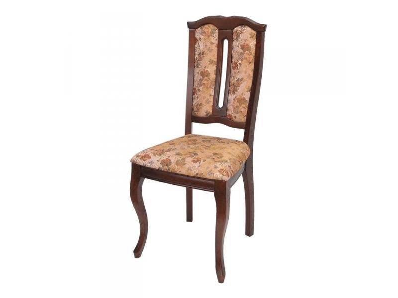 стул cибарит 9 в Нижневартовске