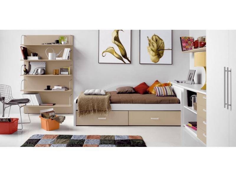 детская в Нижневартовске